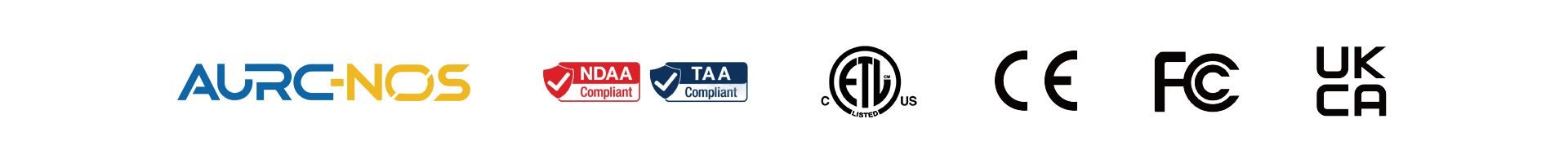 Campus and industrial Product Certification.jpg