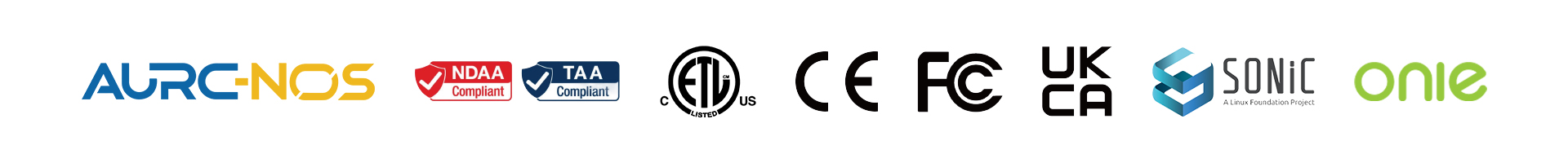 Data cnter Product Certification.jpg