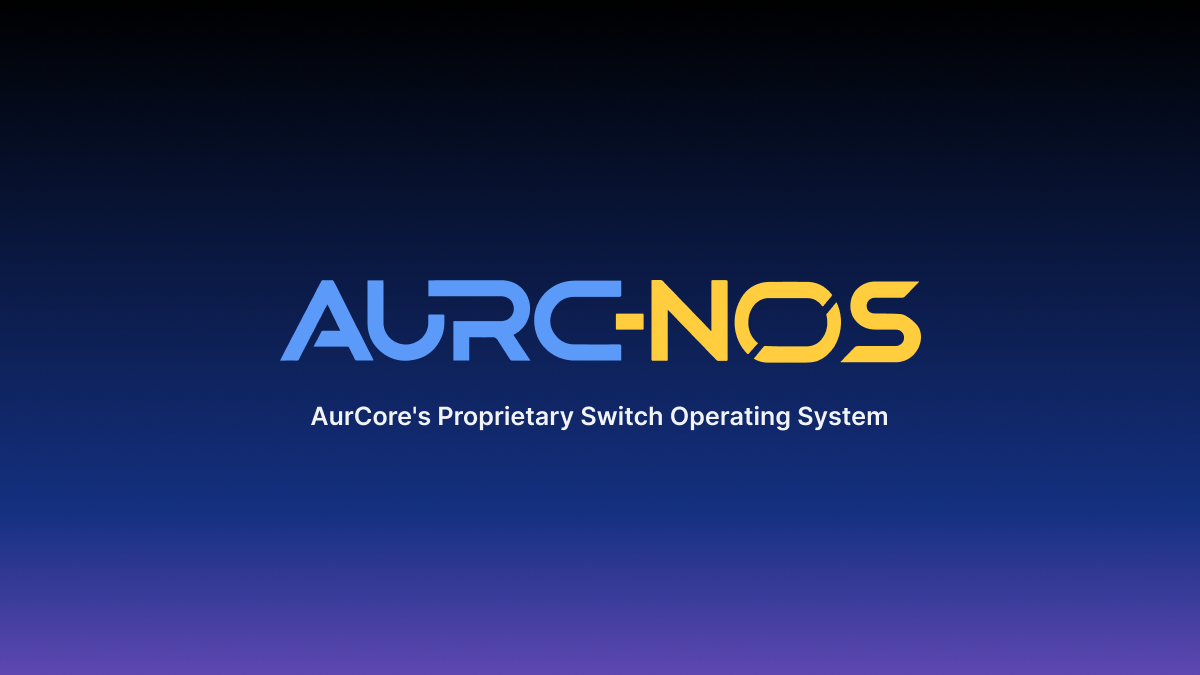 AurcNos.png