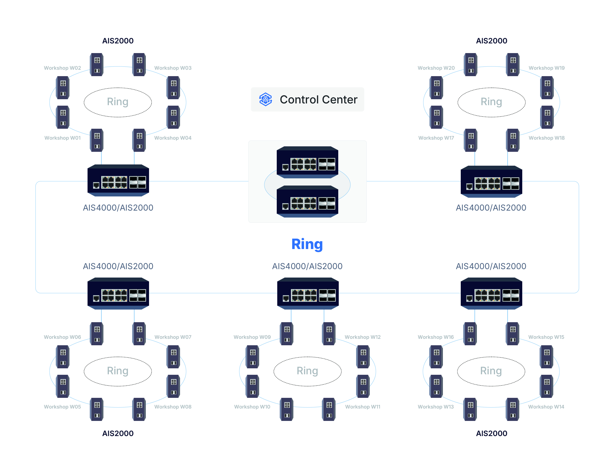 Catalog Indutrial structure(1).jpg