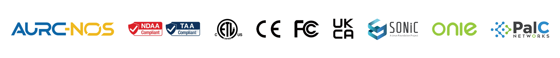 6201 8001 Product Certification.jpg