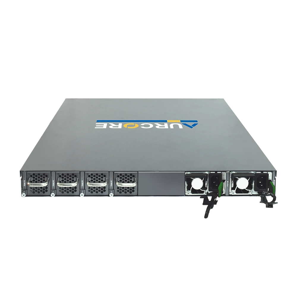 AES6001-2