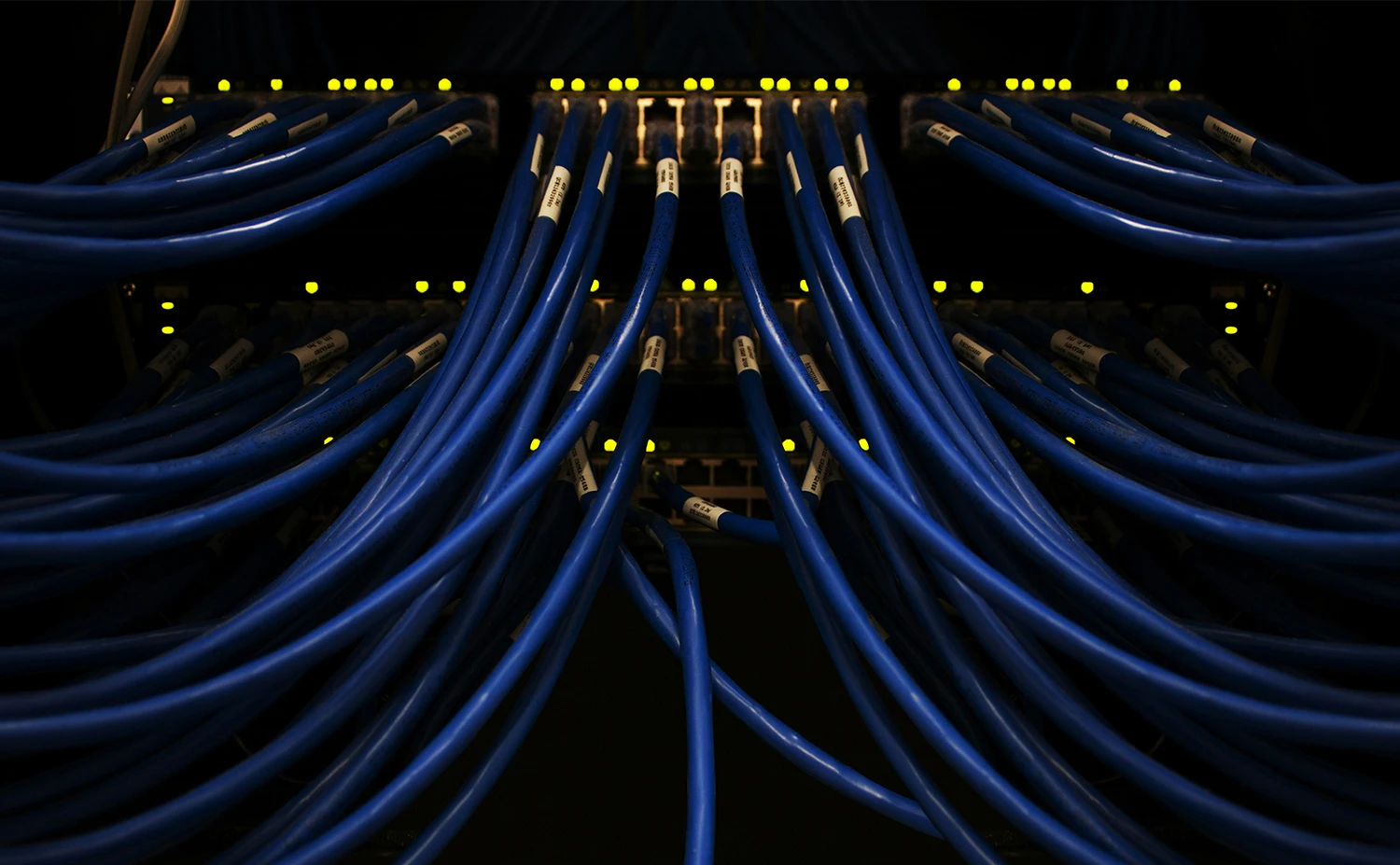 RDMA blog_1.jpg