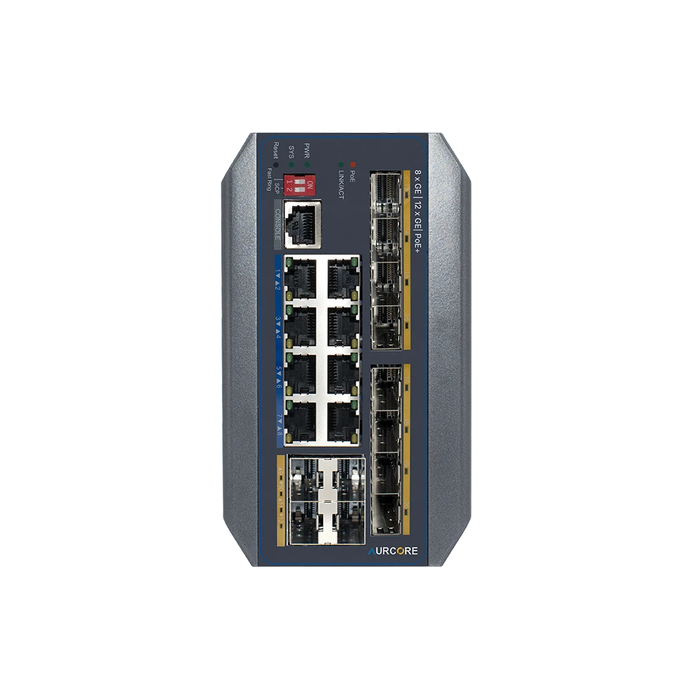 AIS2004P-main-image