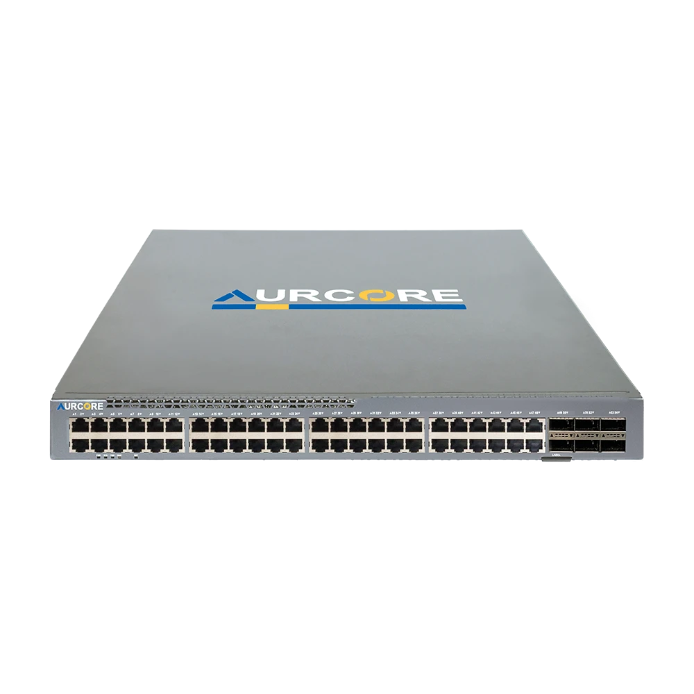 AES6006-main-image