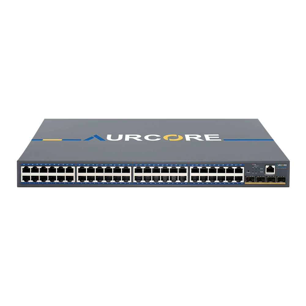 AES2003P-main-image