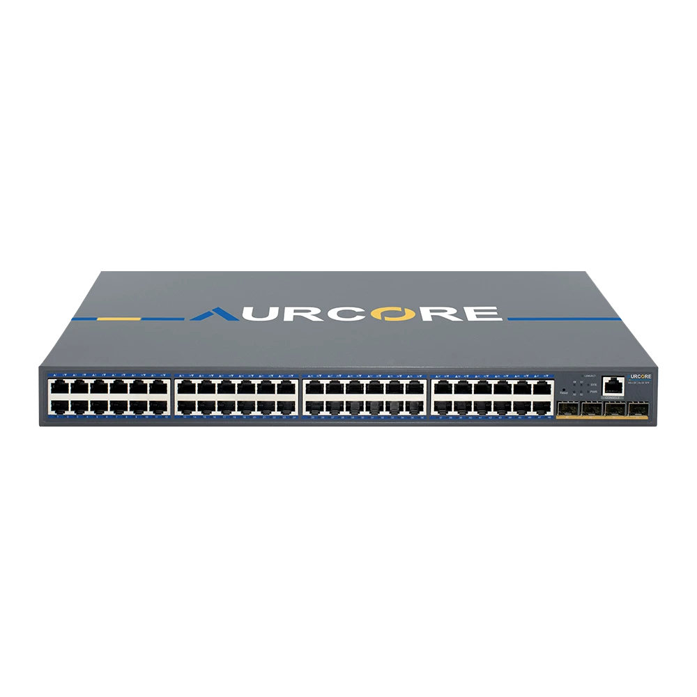 AES2003-main-image