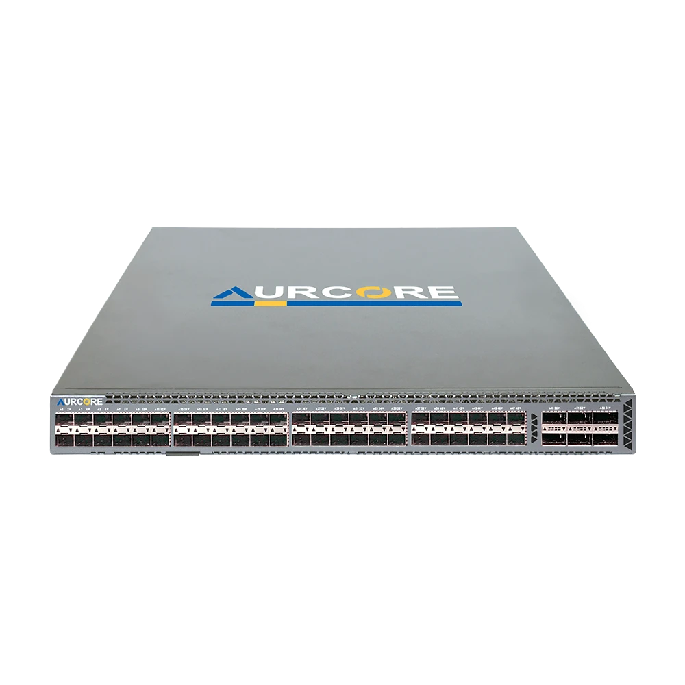 AES6101-main-image