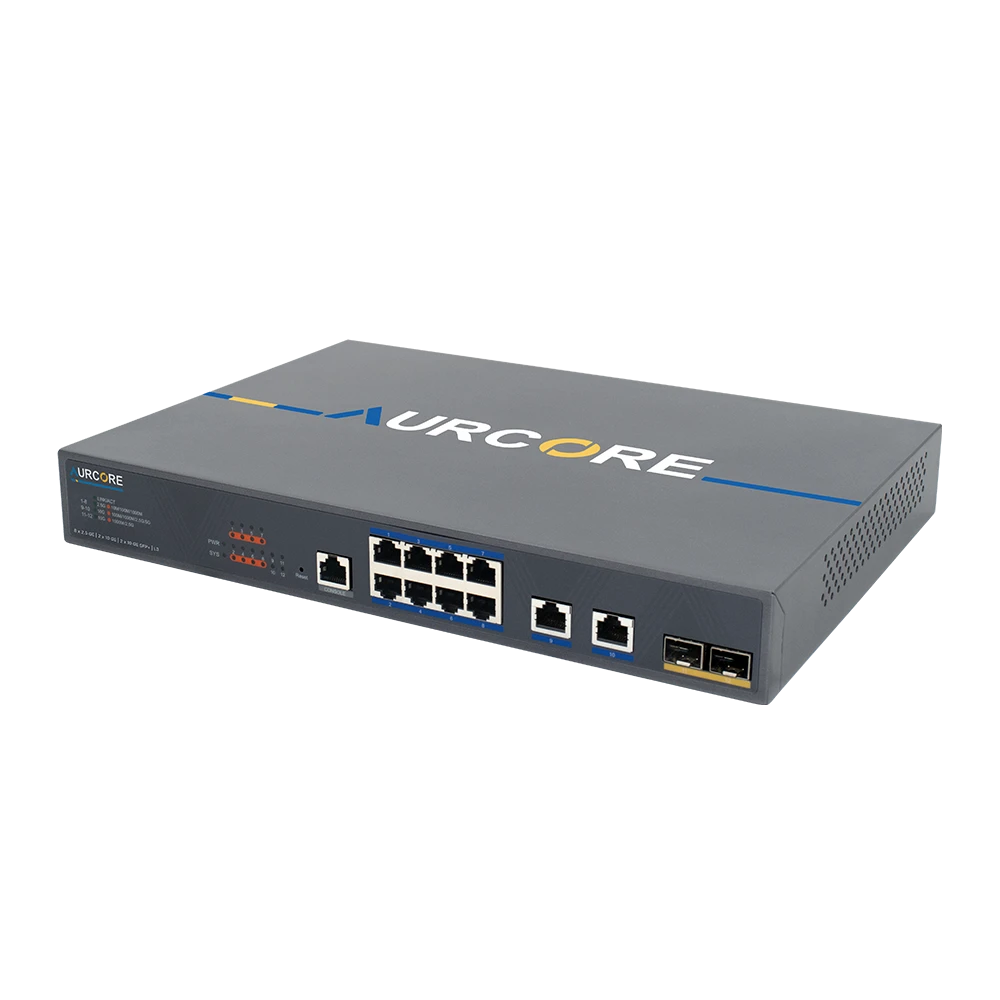 AES4101-2