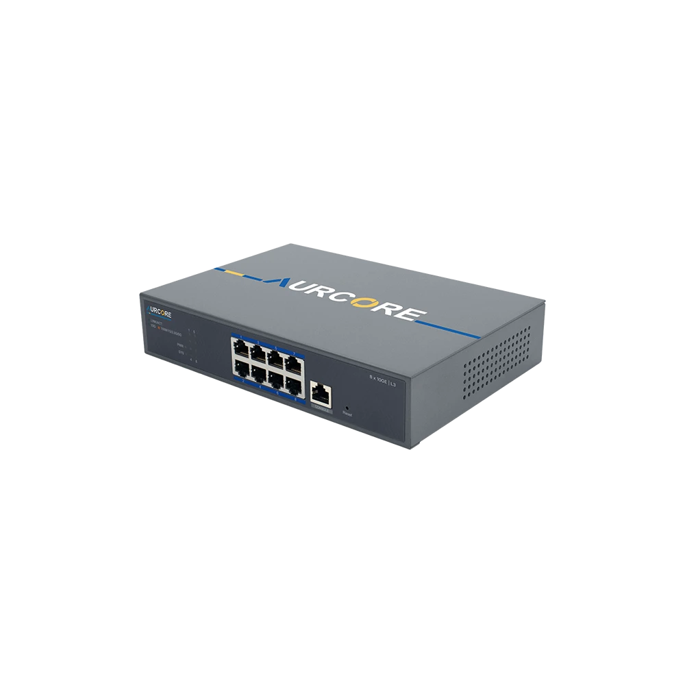 AES4201-2