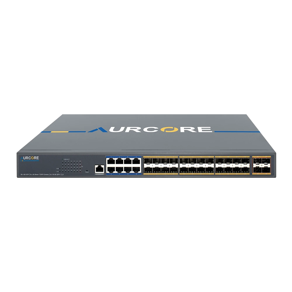 AES4010-main-image