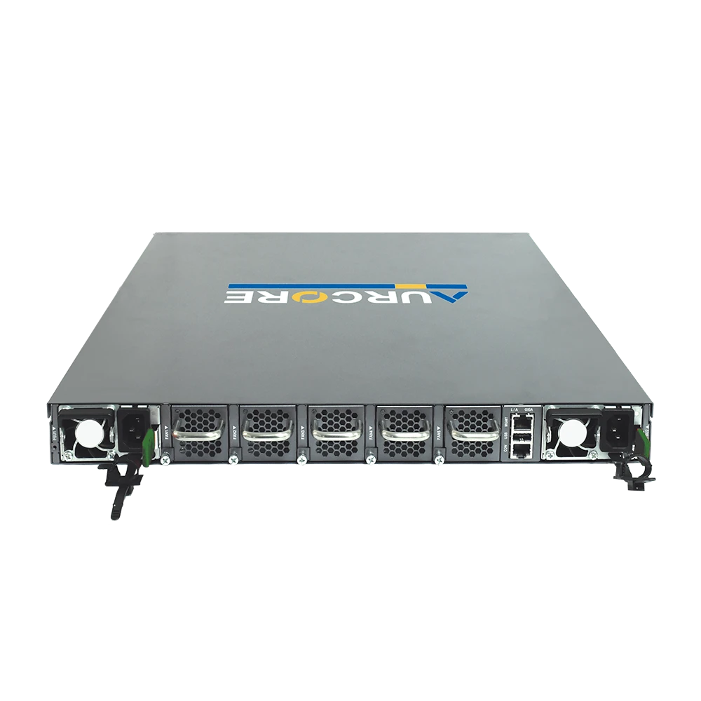 AES6101-3