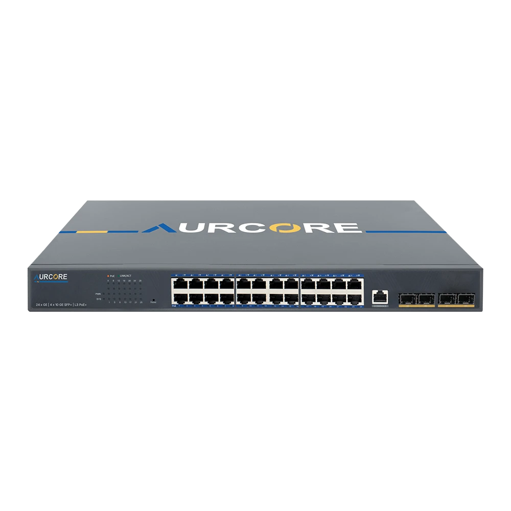 AES4001P-main-image