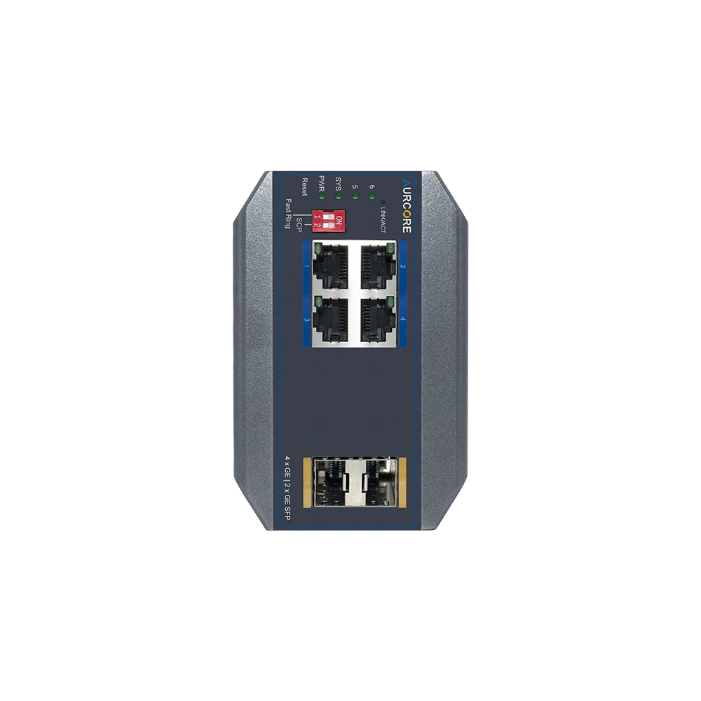 AIS2001-2