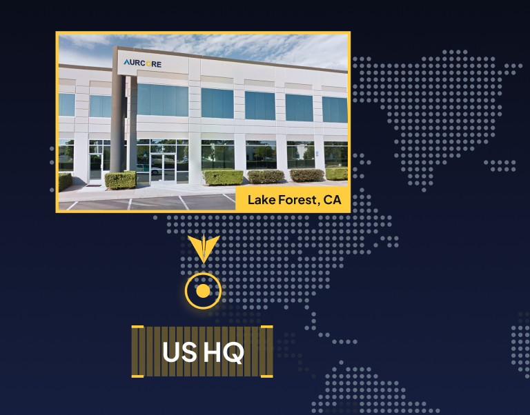 Corporate Foundation