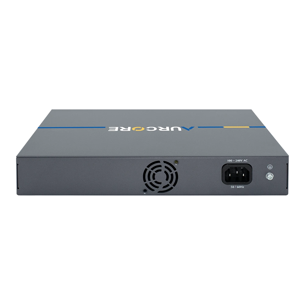 AES2001-3