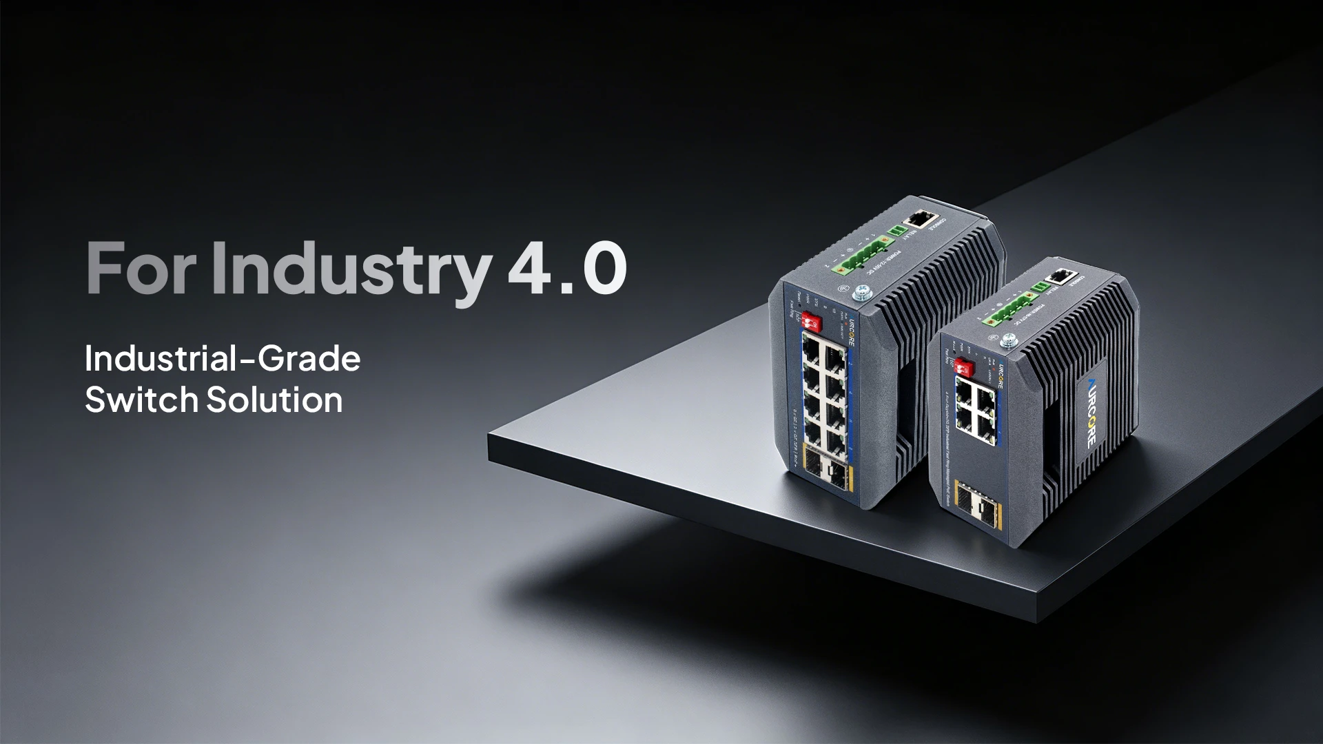 Industrial‑Grade.jpg