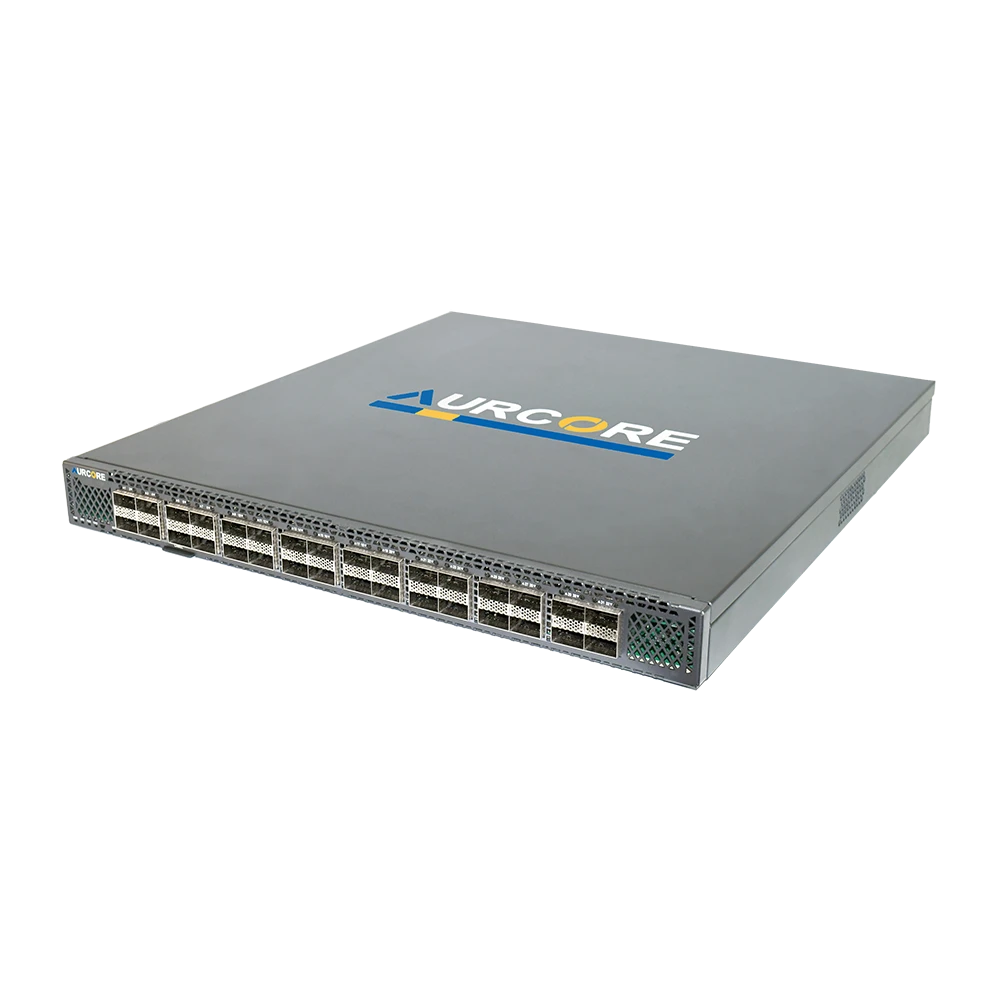 AES6201-2