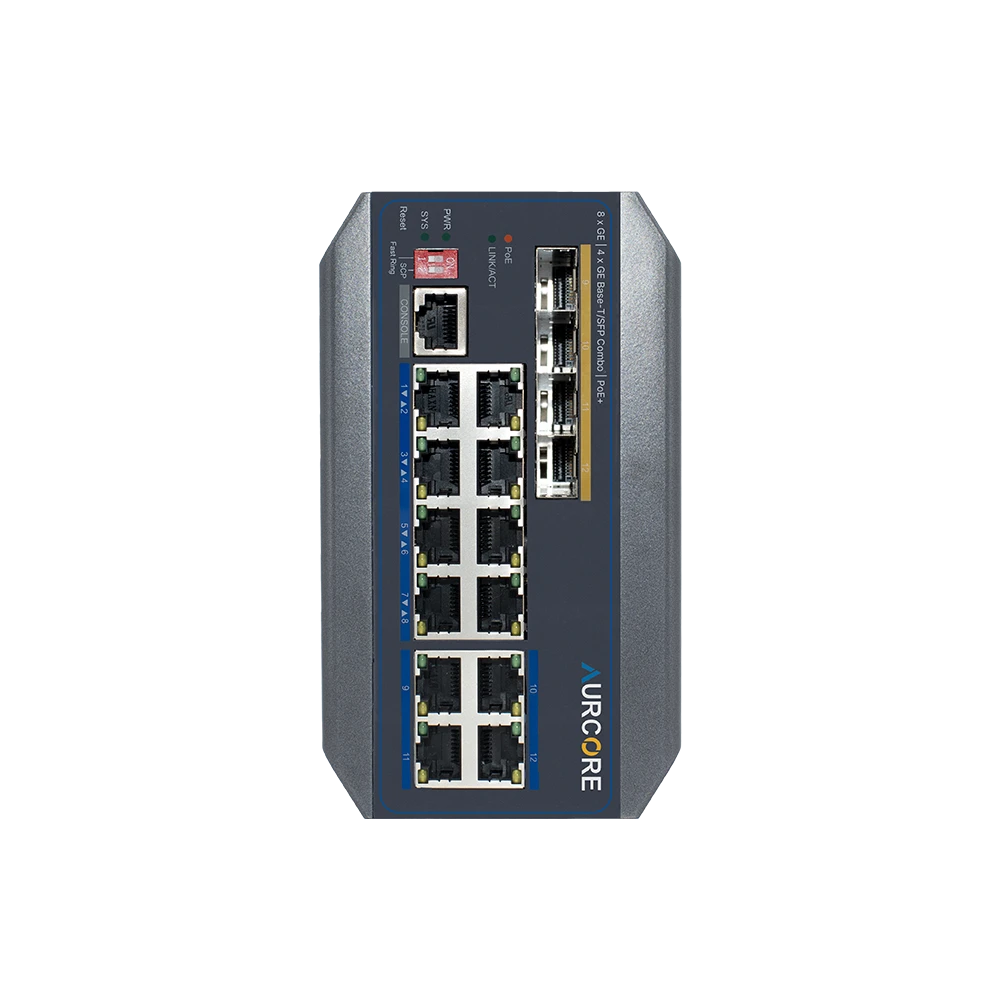 AIS2003P-main-image