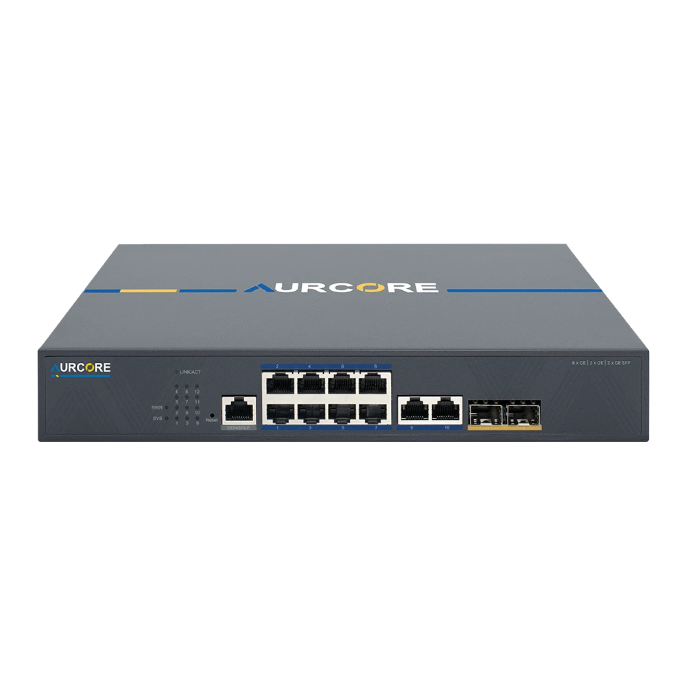 AES2001-main-image