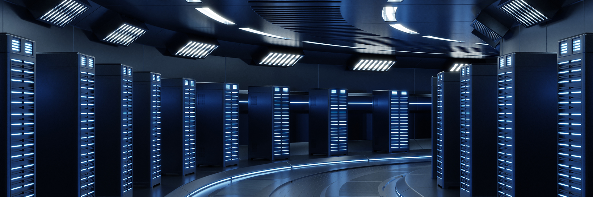 How We Optimize Campus Performance?