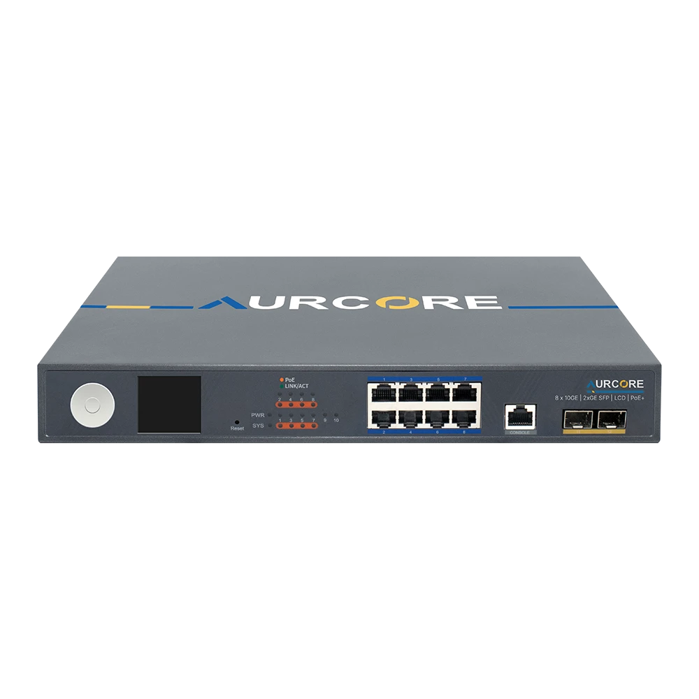 AES2010P-main-image