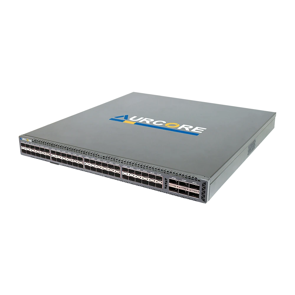 AES6101-2