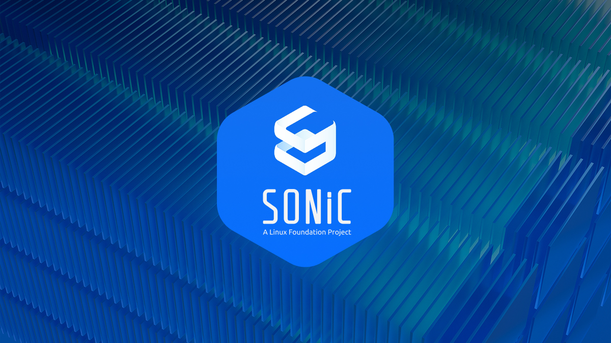 SONiC