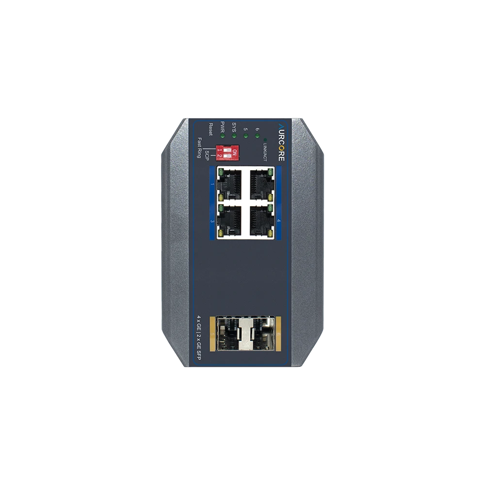 AIS2001-main-image