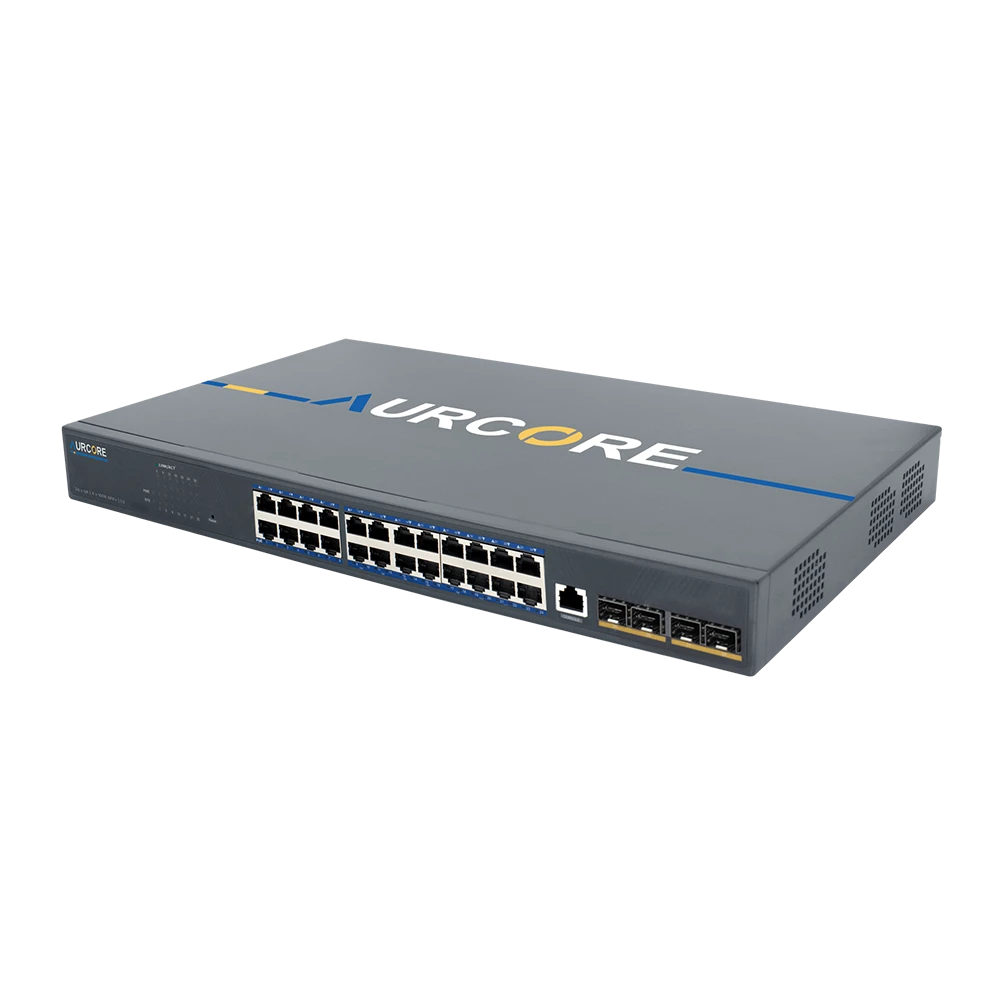 AES4001-2