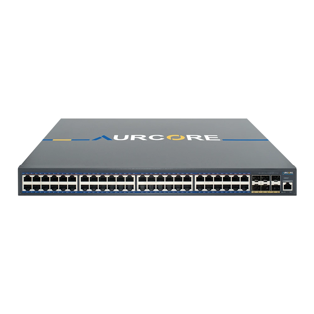 AES4002-main-image
