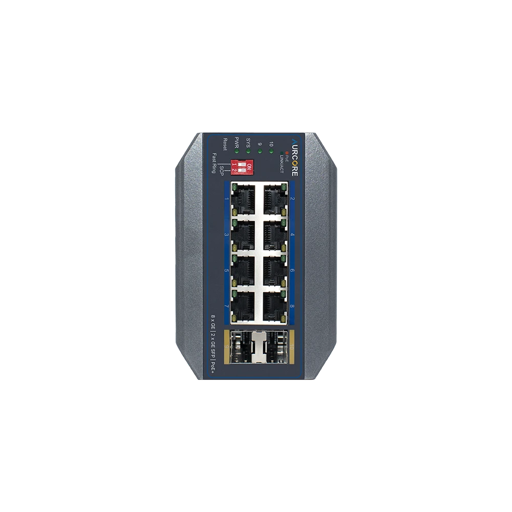 AIS2002P-main-image