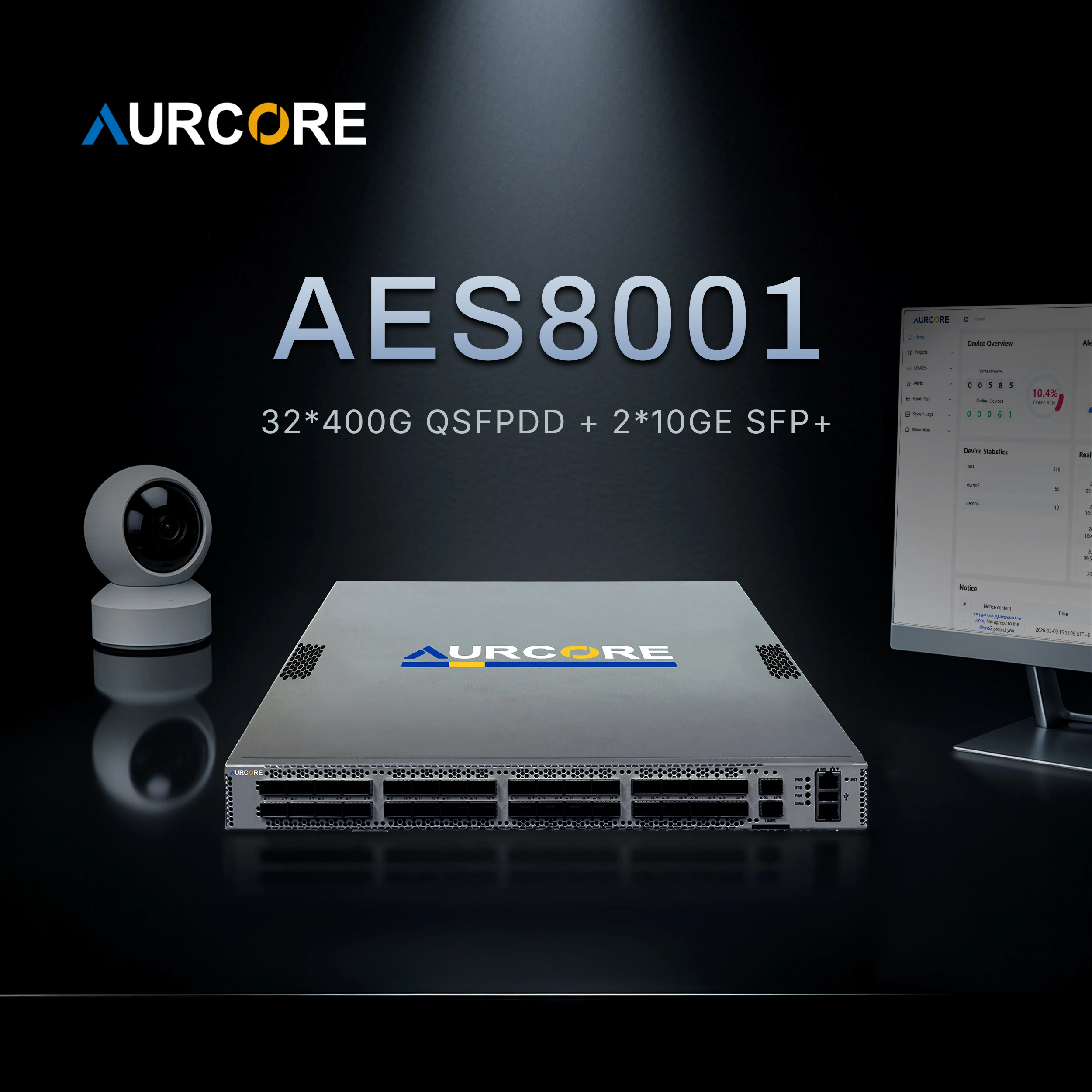 AES8001 Poster.jpg