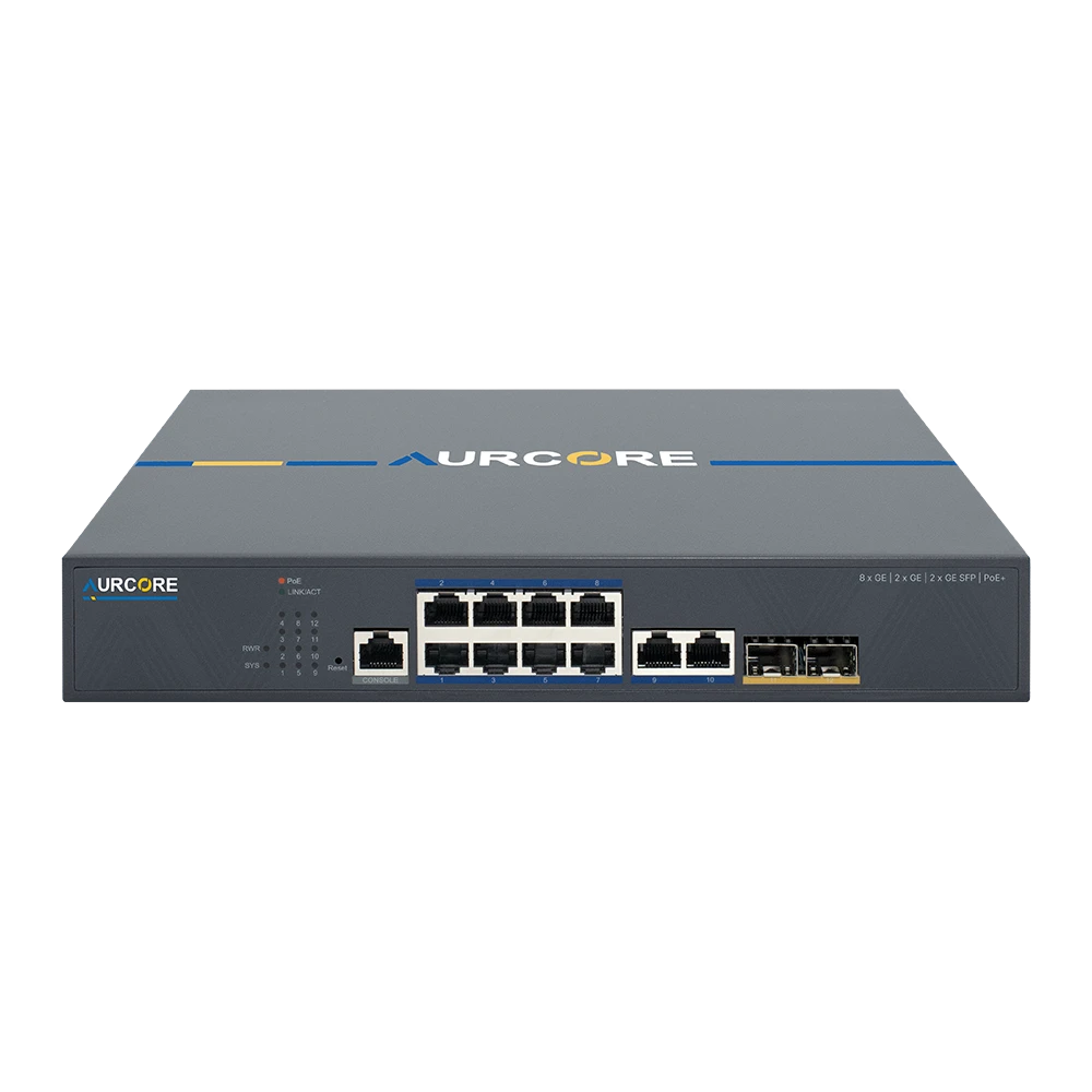 AES2001P-main-image