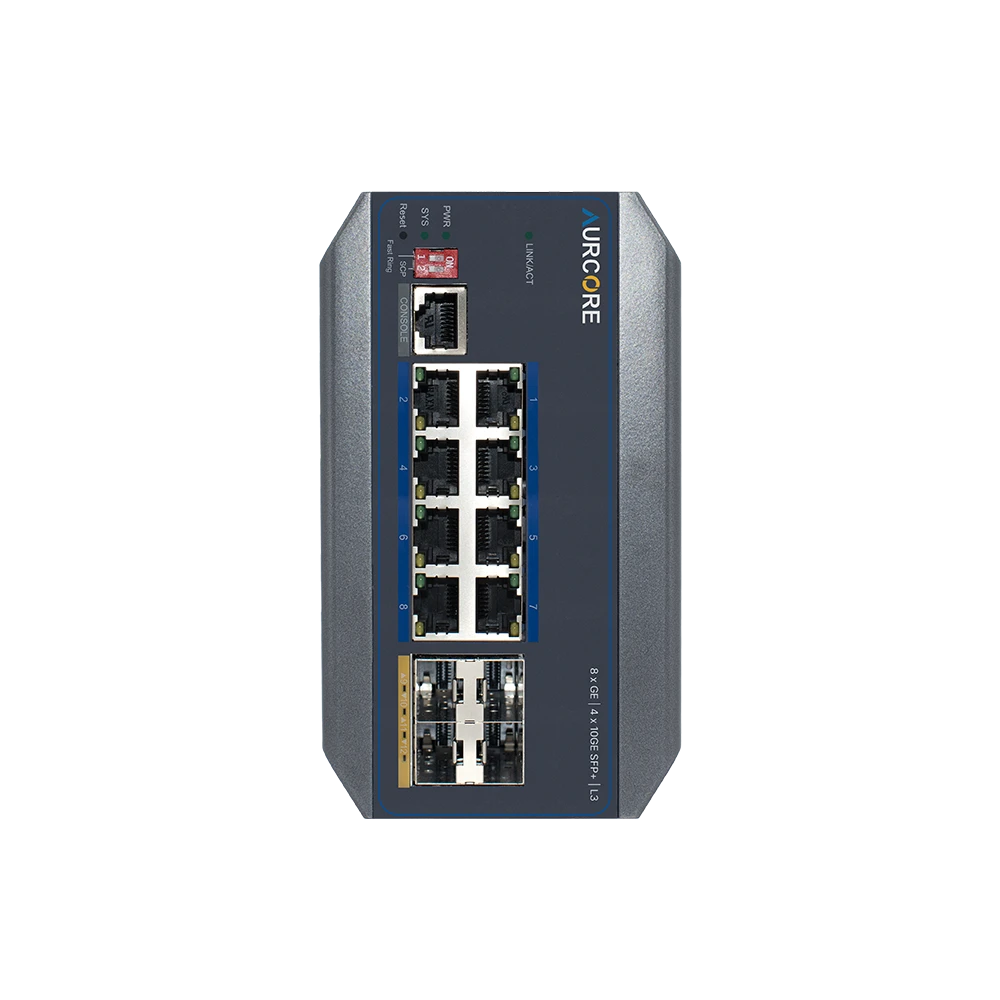 AIS4001-main-image