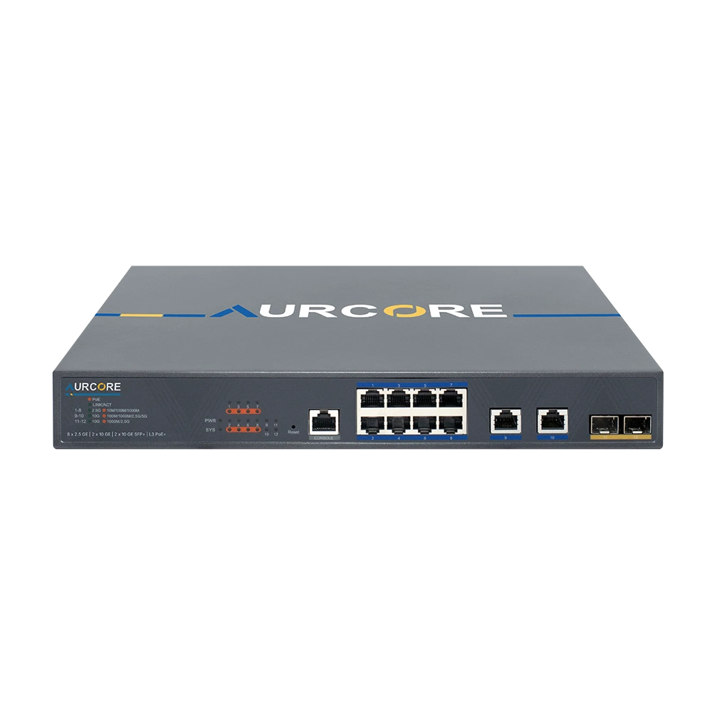 AES4101P-main-image