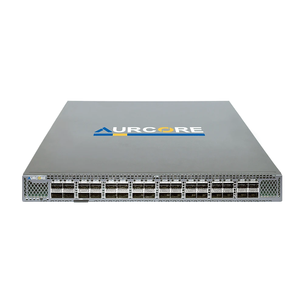 AES6201-main-image