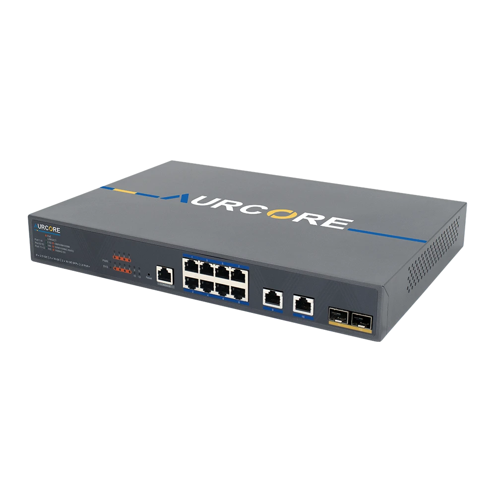 AES4101P-1
