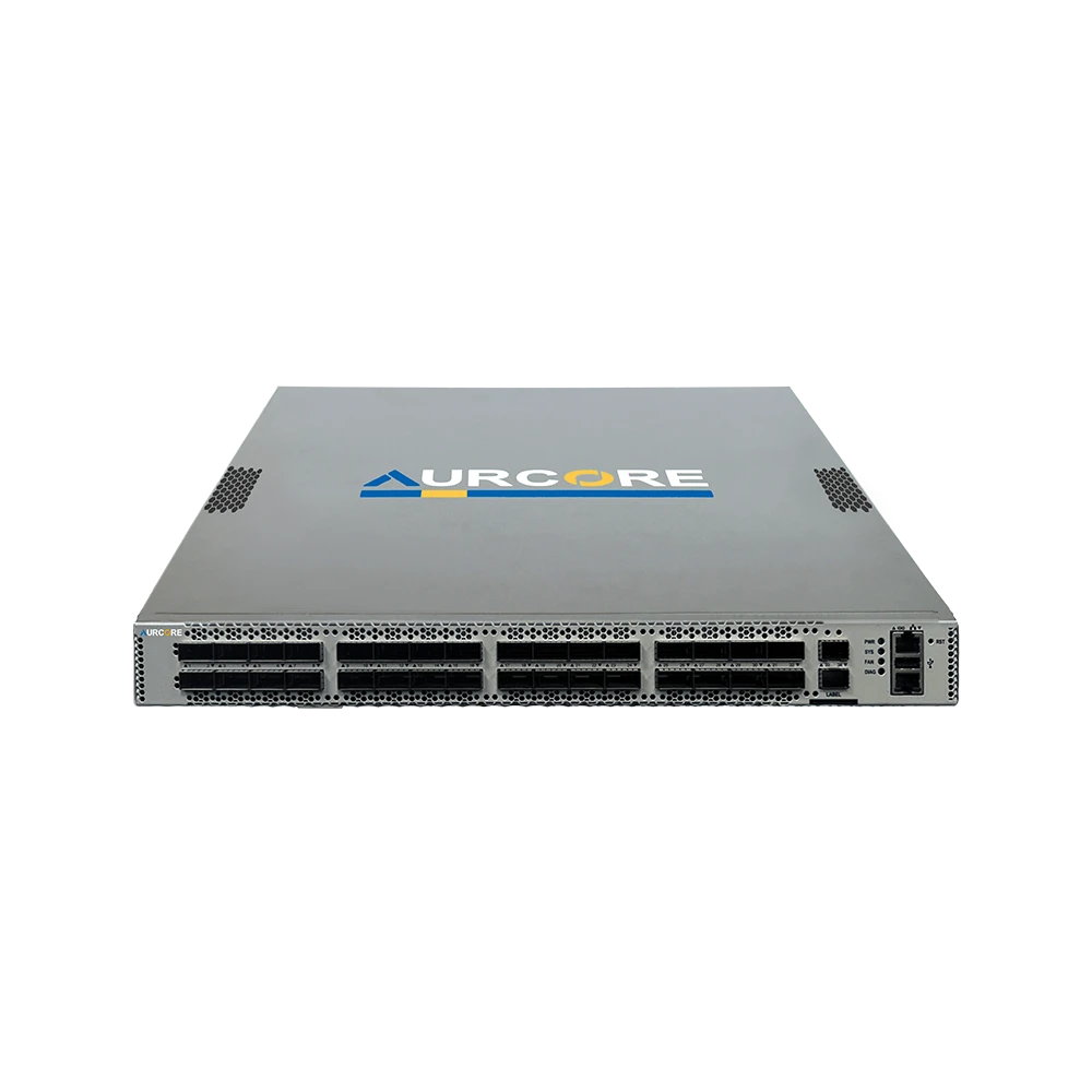AES8001-main-image