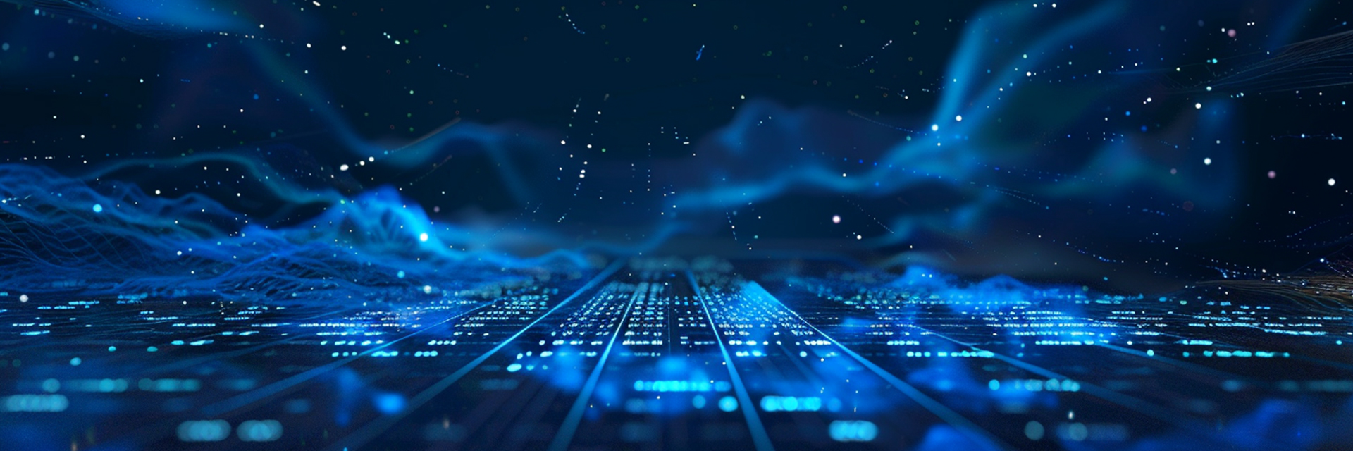 How We Reduce Job Completion Time (JCT)?