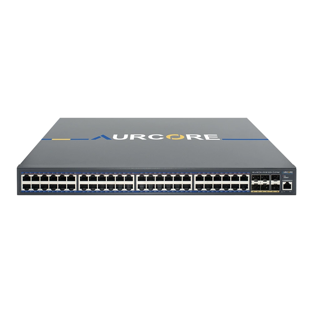 AES4002P-main-image