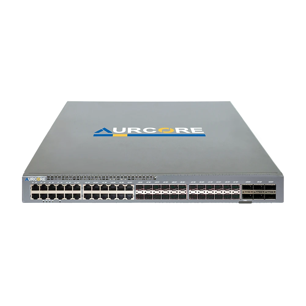AES6005-main-image