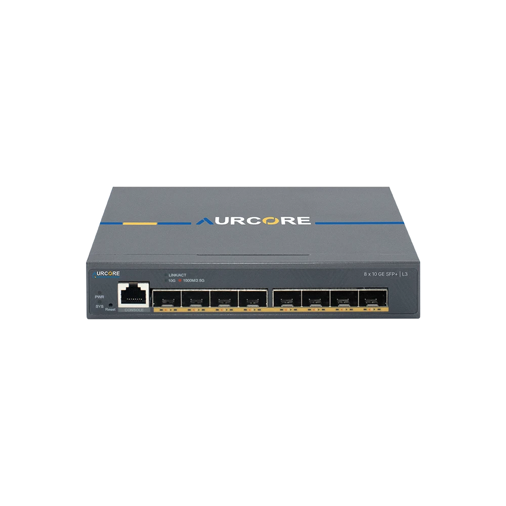 AES4202-main-image