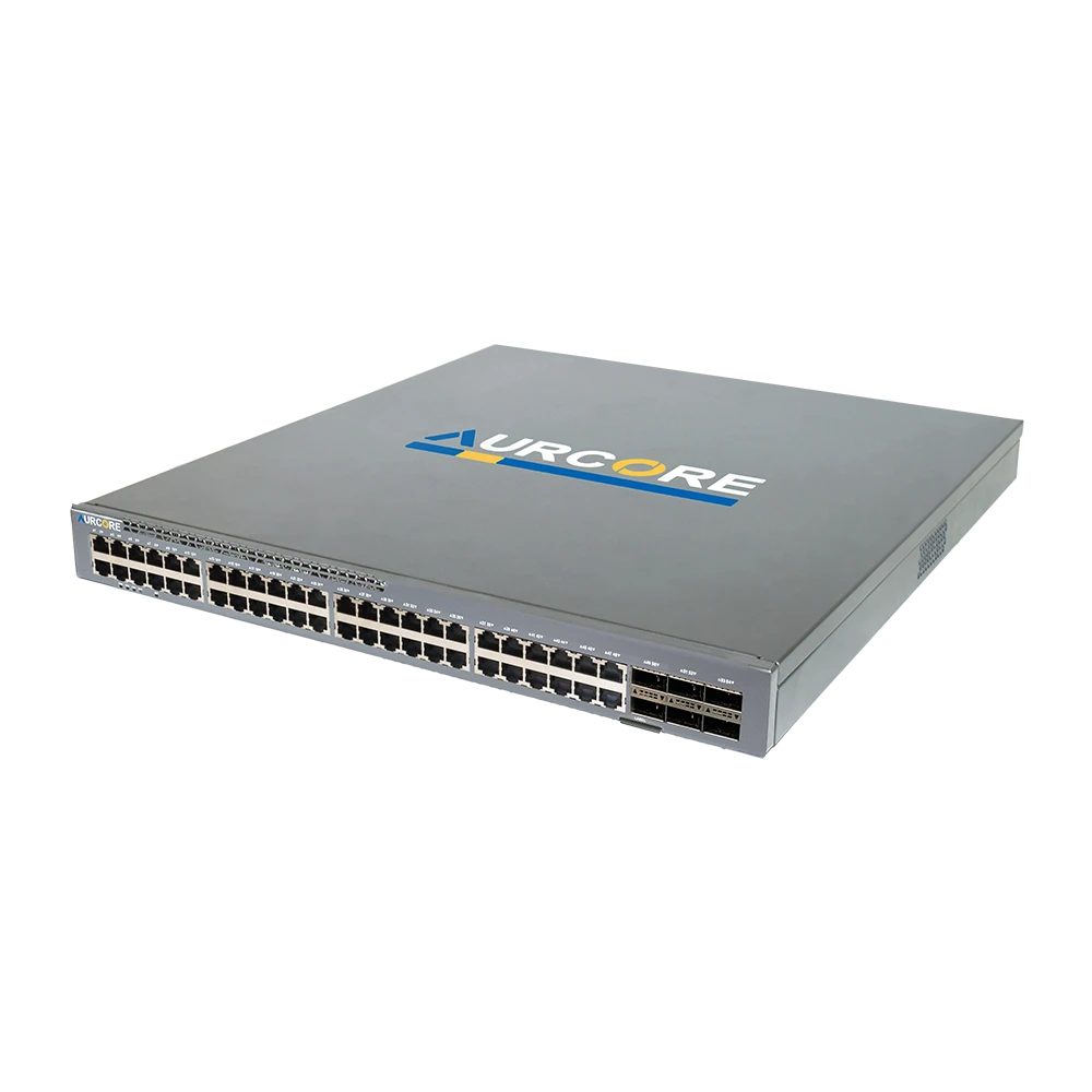 AES6006-2