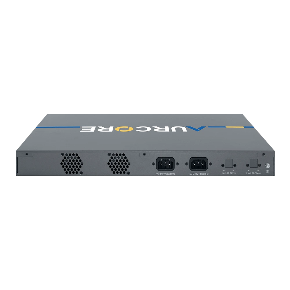 AES4010-3