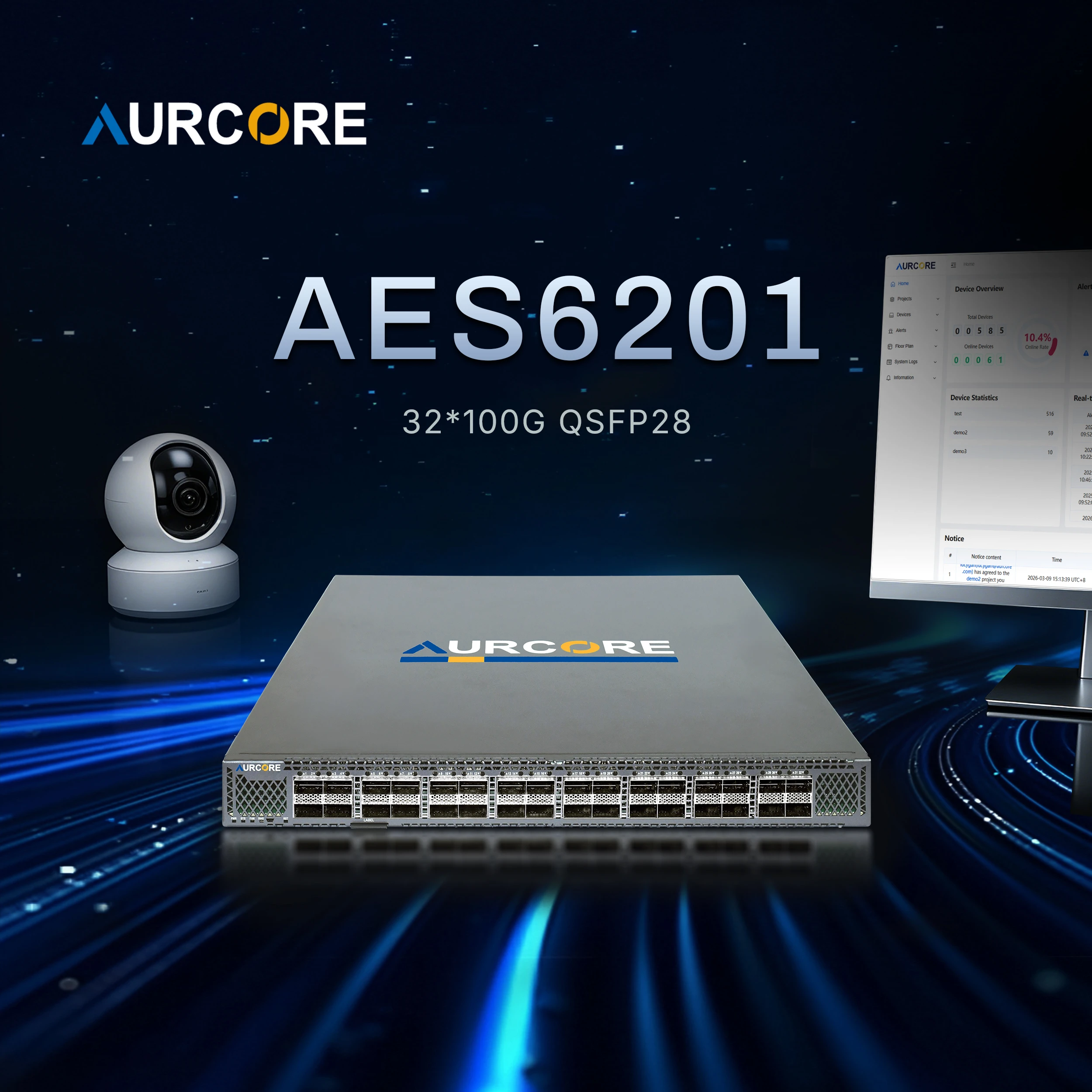 AES6201 Poster.jpg