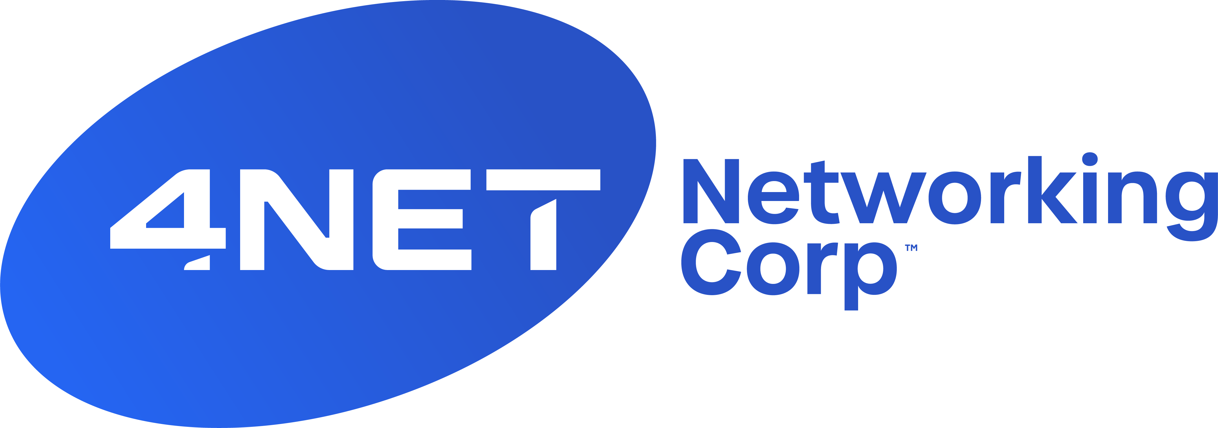 4net