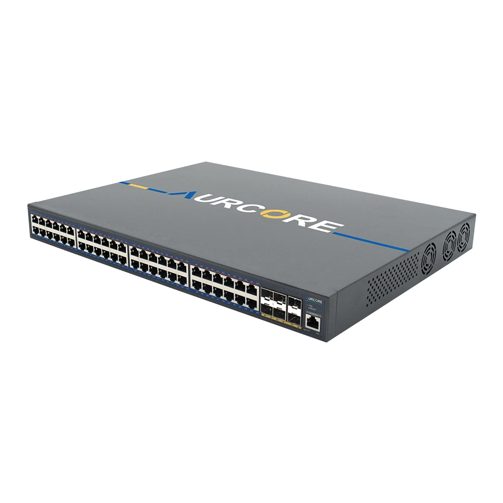 AES4002P-2