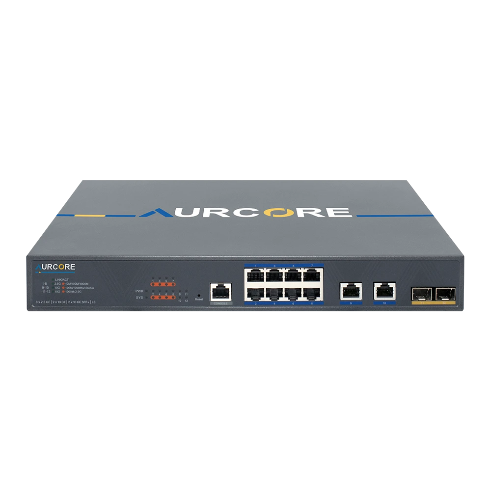 AES4101-main-image