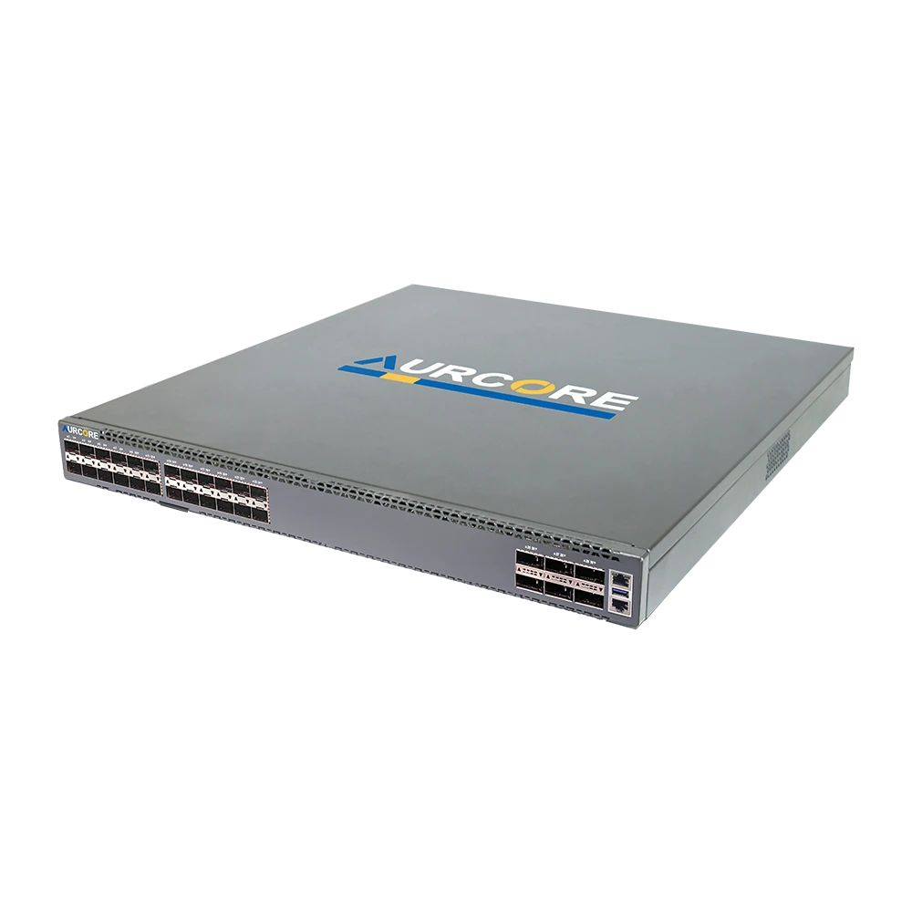 AES6001-1